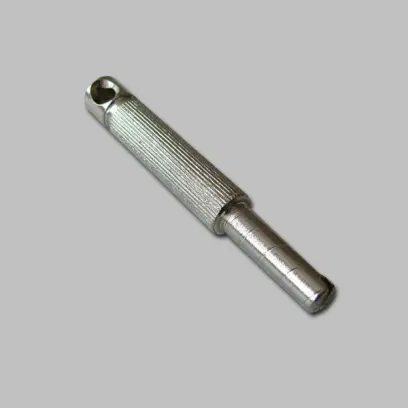 9825-mha-144-key.2325775265 KEY-MHA-144