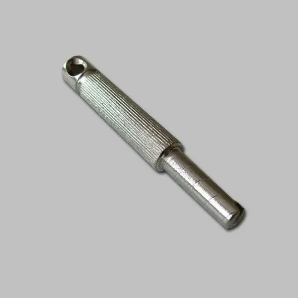 9825-mha-144-key.2325775265 KEY-MHA-144