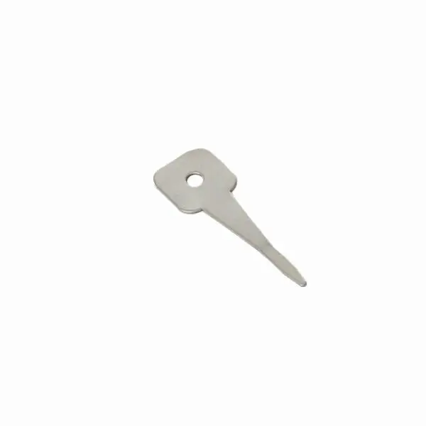 9826-key-mha-142.2325775265 KEY-MHA-142