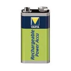 9828-bat-4v8v-hr22.2325775265 AKU-8V4-HR22