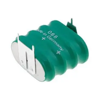 9829-bat-4_8v-4v200h.2325775265 AKU-4V8-4V200H