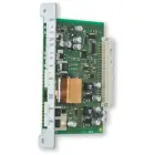 9883-dzd-1.2325775265