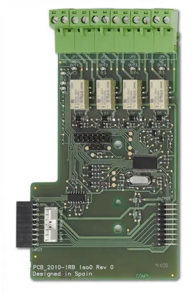 9893-2010-1-rb.2325775265 2010-1-RB