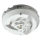 9898-kl-710.2325775265