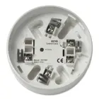 9901-kz-705.2325775265