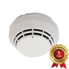 9922-ke-dp3020w_profile-5year_0_z1