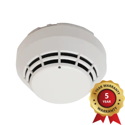 9922-ke-dp3020w_profile-5year_0_z1