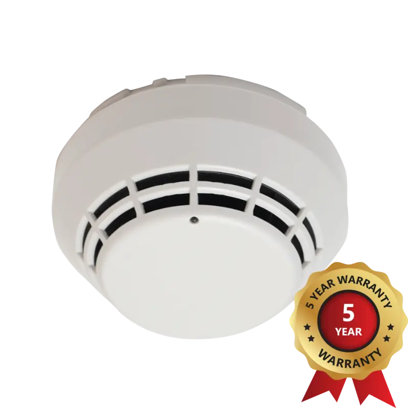 9922-ke-dp3020w_profile-5year_0_z1