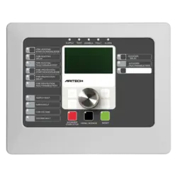 9934-2x-fr-fb2-c 2X-FR-FB2-C-20