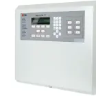 9947-b01050-00_f1-cpu-6.2325775265