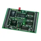 9949-f20040-11_hf1-card-cpur.2325775265