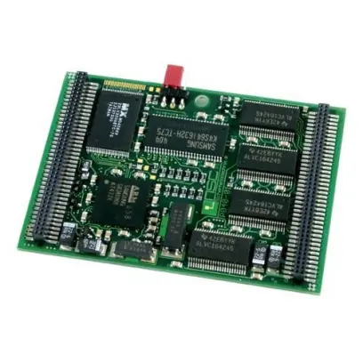 9949-f20040-11_hf1-card-cpur.2325775265 F20040-11 F1-CARD-CPUR