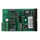 9957-b01350-00_hf1-card-arc.2325775265