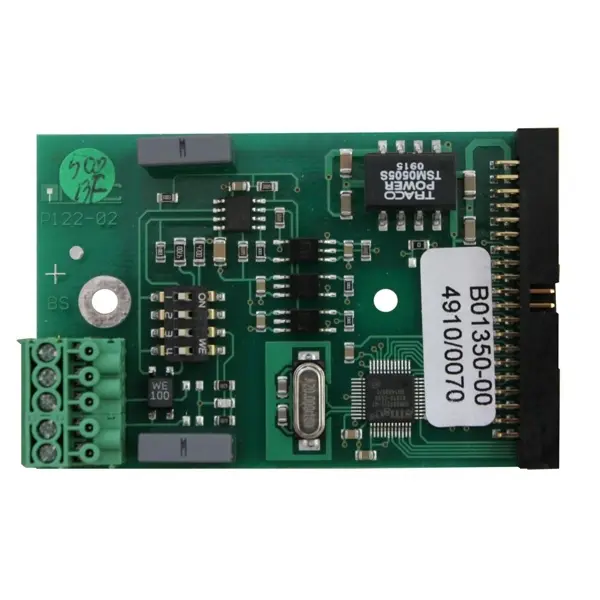 9957-b01350-00_hf1-card-arc.2325775265 B01350-00 F1-CARD-ARCNET