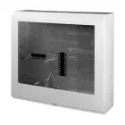 9959-b01405-00_f1-box-a2.2325775265