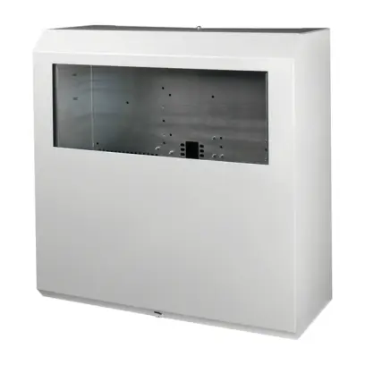 9960-b01410-00_f1-box-b1.2325775265 B01410-00 F1-BOX-B1