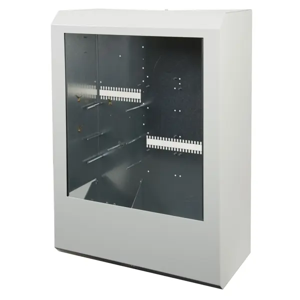 9963-b01425-00_f1-box-c2.2325775265 B01425-00 F1-BOX-C2