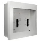 9964-b01407-00_hf1-box-d2.2325775265