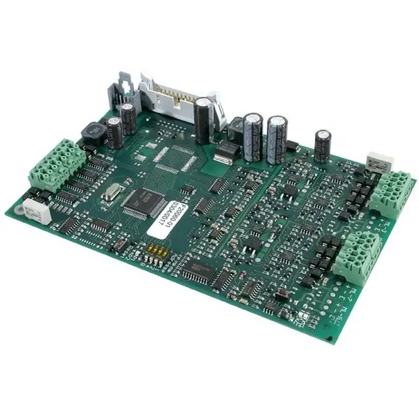 9965-b01266-00-f1-card-l2m-multiprotokolova-linkova-karta-ustredny-f1-2-kruhove-linky-14259608.23257 B01266-00 F1-CARD-L2M