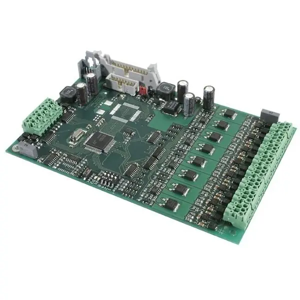 9967-b01300-00_hf1-card-s8.2325775265 B01300-00 F1-CARD-Z8