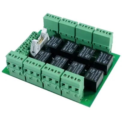 9969-b01330-00_f1-card-r8.2325775265 B01330-00 F-CARD-R8