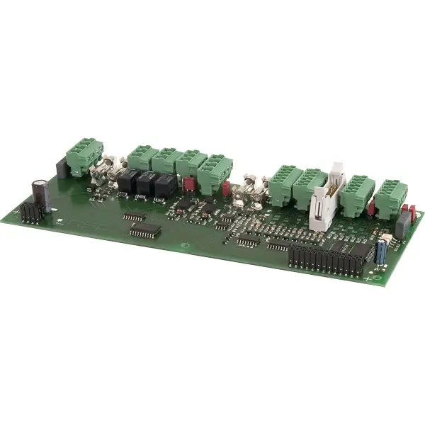 9971-b01110-00_f2-card-vv23.2325775265 B01110-00 F2-CARD-OPPO