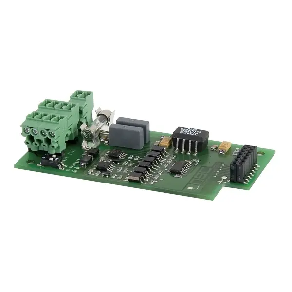 9972-b01115-00_f2-card-rs.2325775265 B01115-00 F2-CARD-RS485