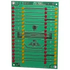 9975-b01220-00_f-card-led.2325775265