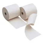 9977-b01231-00_hf-pap-1.2325775265