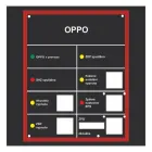 9980-sticker-cz_s-oppo.2325775265