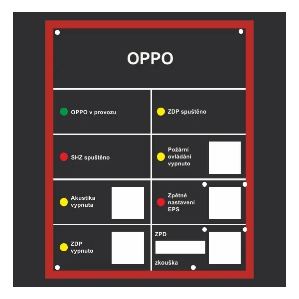 9980-sticker-cz_s-oppo.2325775265 STICKER-CZ S-OPPO