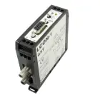 9986-b01550-00_lcon-1-mm.2325775265