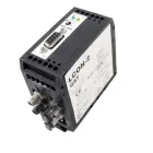 9987-b01550-02_lcon-2-mm.2325775265