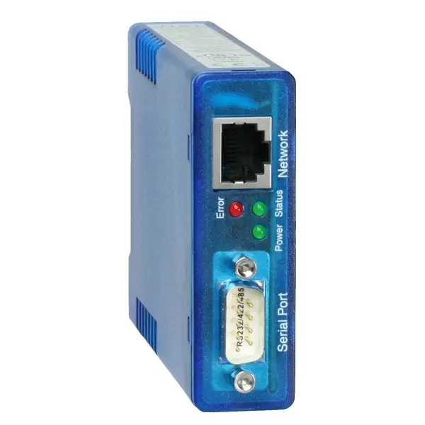 9992-b01574-00_com-server.2325775265 B01574-00 COM-SERVER