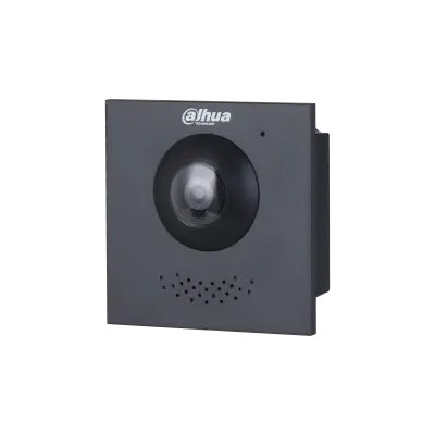 10261-1_0_01_15_12529_587586289_crop_thumb