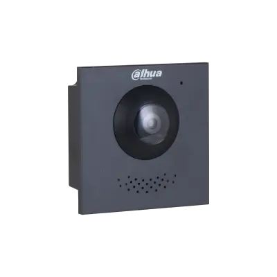 10261-1_0_01_15_12529_587586290_crop_thumb