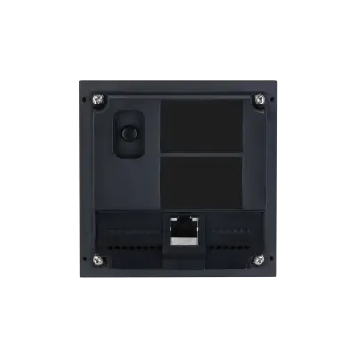 10261-1_0_01_15_12529_587614969_crop_thumb