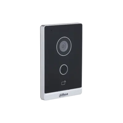 10261-vto2211g-wp-s2_g2