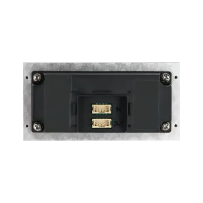 10262-1_0_01_15_11246_776529835_crop_thumb