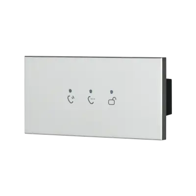 10264-1_0_01_15_11248_776529838_crop_thumb