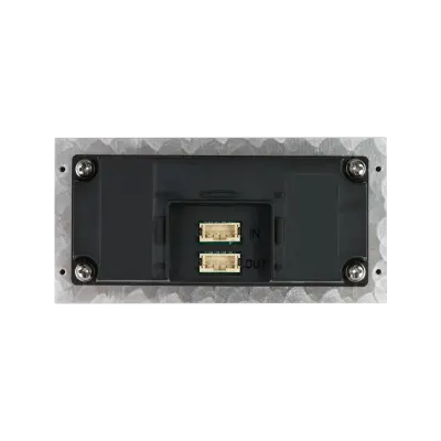 10264-1_0_01_15_11248_776529842_crop_thumb