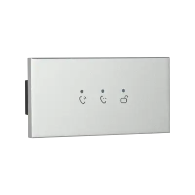 10264-1_0_01_15_11248_776529848_crop_thumb