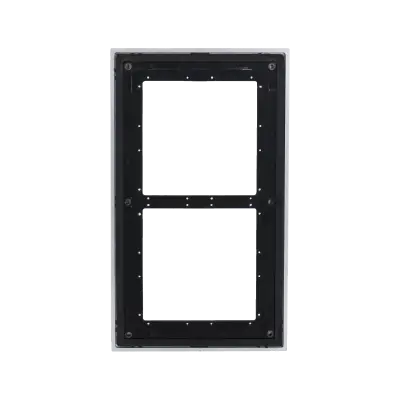 10266-vtm25p2-1_thumb