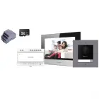 10278-0-ds-kis702ey~1