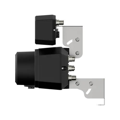 11242-tns-9040ibc_03_s