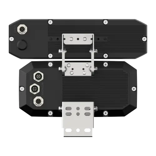 11242-tns-9040ibc_04_b