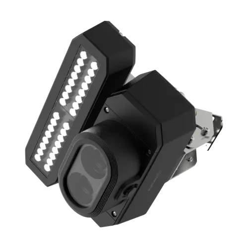 11242-tns-9040ibc_05_a