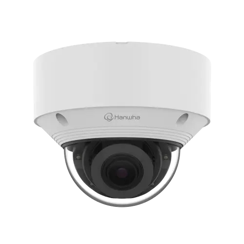 12704-qnv-c8083rc9083r_en_white_04_f