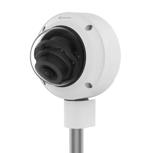 12704-qnv-c8083rc9083r_en_white_05_a