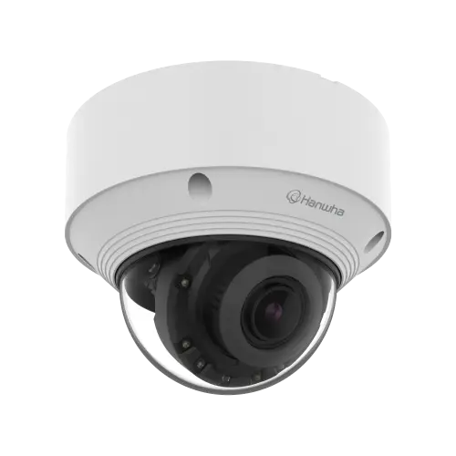 12704-qnv-c8083rc9083r_ko_white_03_r